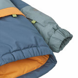 Patagonia Baby Snow Pile Jacket