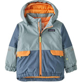 Patagonia Baby Snow Pile Jacket