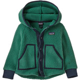 Patagonia Baby Retro Pile Jacket