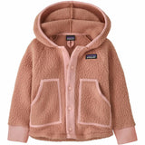 Patagonia Baby Retro Pile Jacket