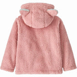 Patagonia Baby Furry Friends Hoody