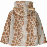 Patagonia Baby Furry Friends Hoody
