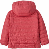 Patagonia Baby Reversible Down Sweater Hoody