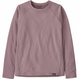Patagonia Capilene Midweight Crew Kids'