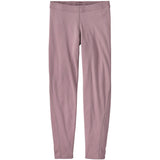 Patagonia Capilene Midweight Bottoms Kids'