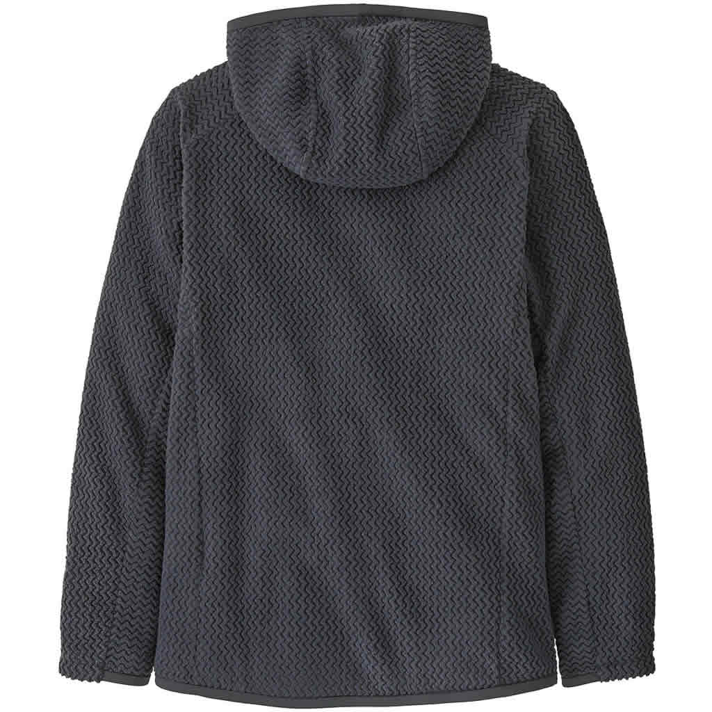 Patagonia R1 Air Full-Zip Hoody Kids'