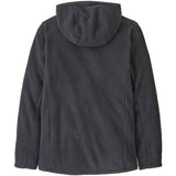 Patagonia R1 Air Full-Zip Hoody Kids'