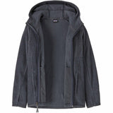 Patagonia R1 Air Full-Zip Hoody Kids'