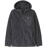 Patagonia R1 Air Full-Zip Hoody Kids'