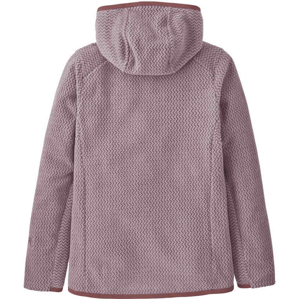 Patagonia R1 Air Full-Zip Hoody Kids'