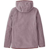 Patagonia R1 Air Full-Zip Hoody Kids'