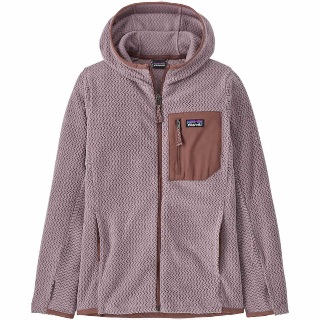 Patagonia R1 Air Full-Zip Hoody Kids'