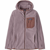 Patagonia R1 Air Full-Zip Hoody Kids'