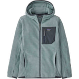 Patagonia R1 Air Full-Zip Hoody Kids'