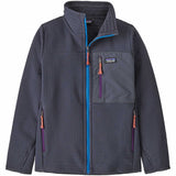 Patagonia R2 TechFace Jacket Kids'