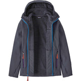 Patagonia R2 TechFace Hoody Kids'