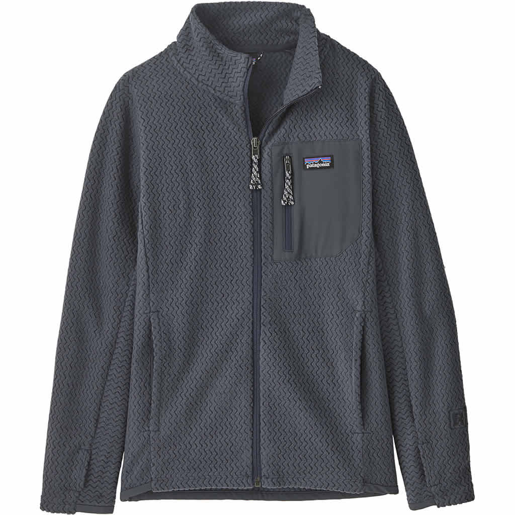 Patagonia R1 Air Full-Zip Jacket Kids'