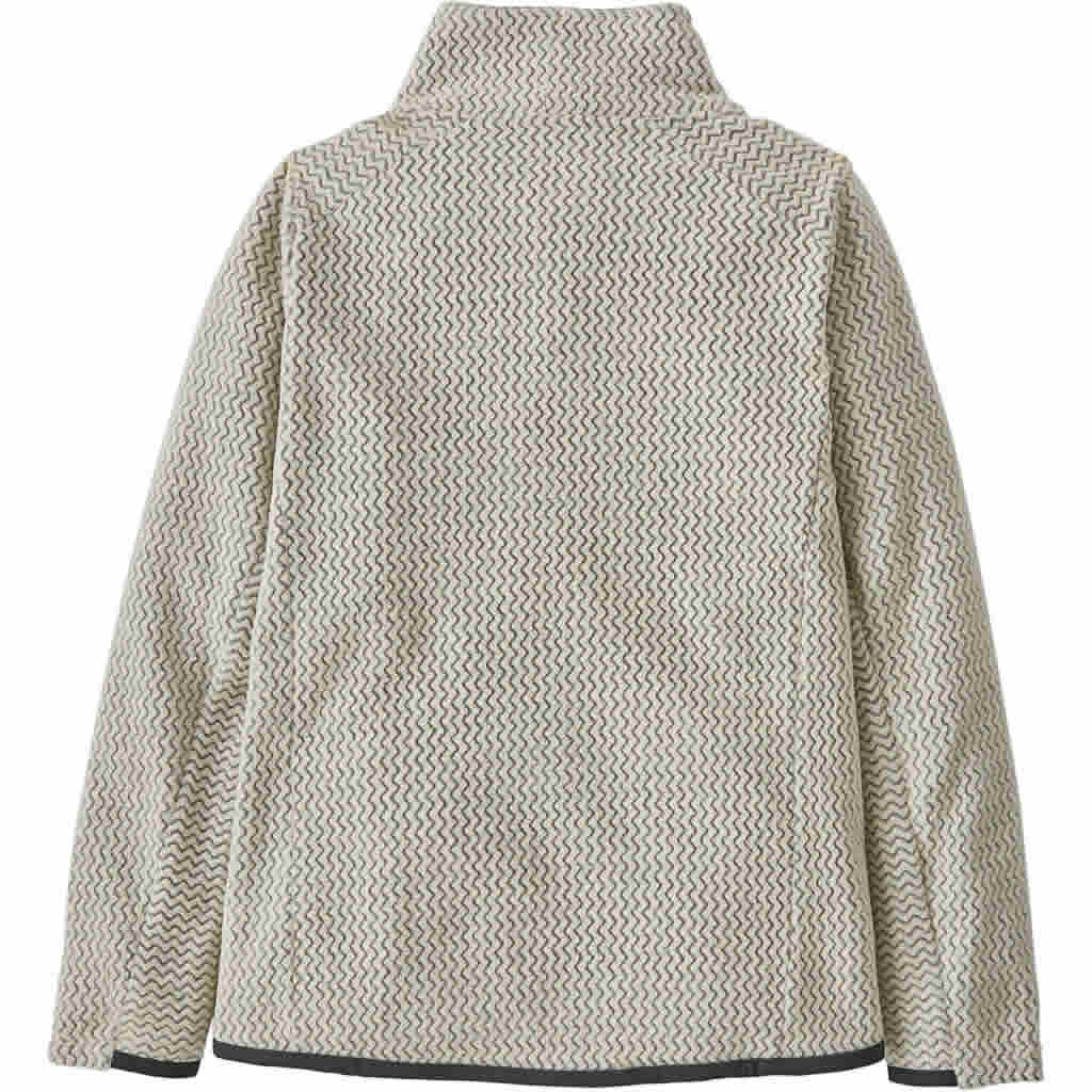 Patagonia R1 Air Full-Zip Jacket Kids'