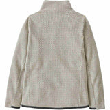 Patagonia R1 Air Full-Zip Jacket Kids'
