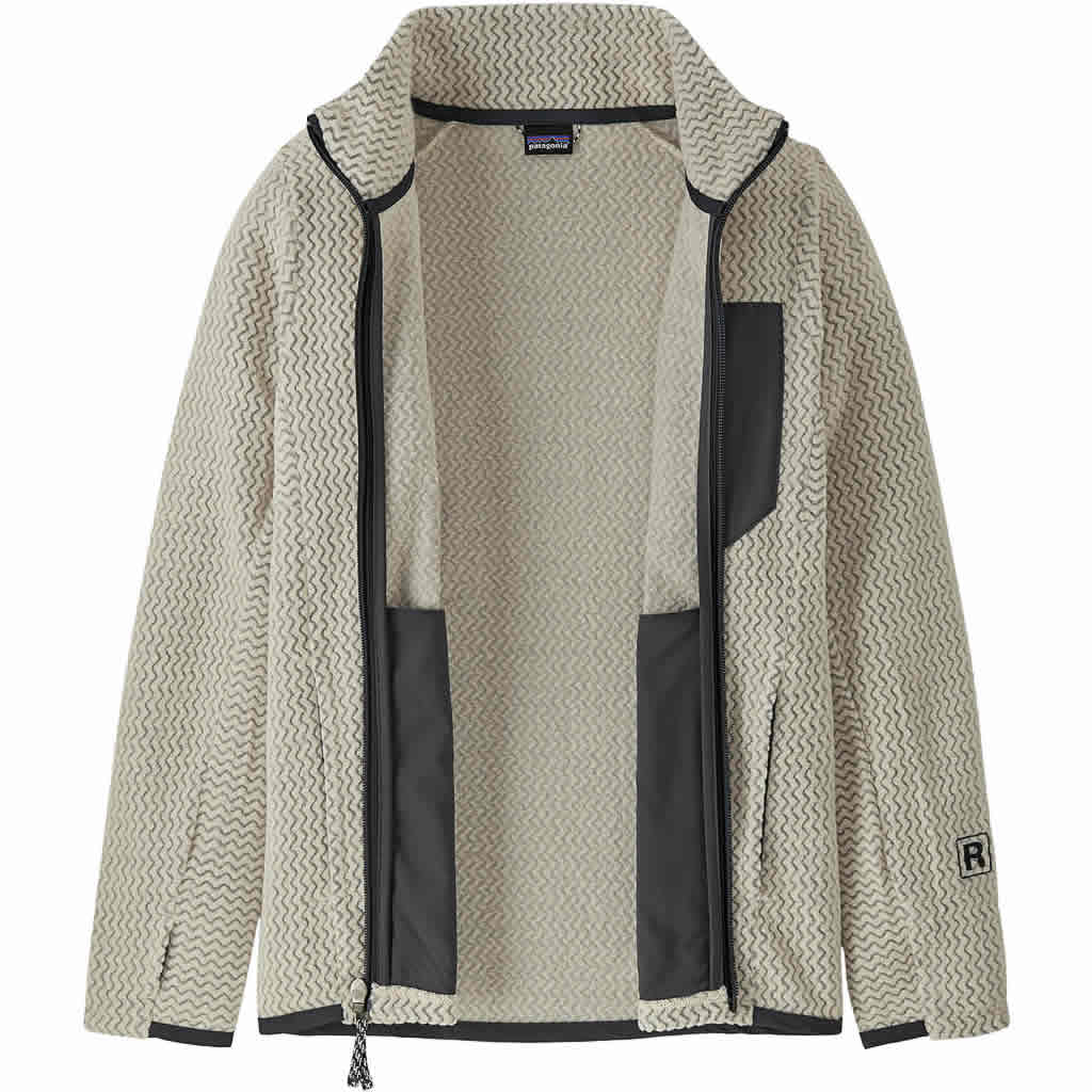 Patagonia R1 Air Full-Zip Jacket Kids'
