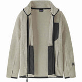 Patagonia R1 Air Full-Zip Jacket Kids'