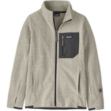Patagonia R1 Air Full-Zip Jacket Kids'