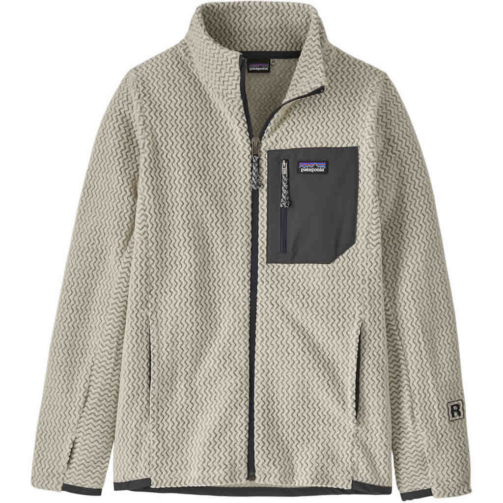 Patagonia R1 Air Full-Zip Jacket Kids'
