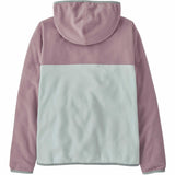 Kids' Micro D Snap-T Jacket