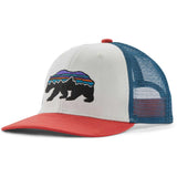 Patagonia Trucker Hat Kids'