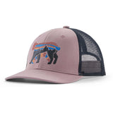 Patagonia Trucker Hat Kids'