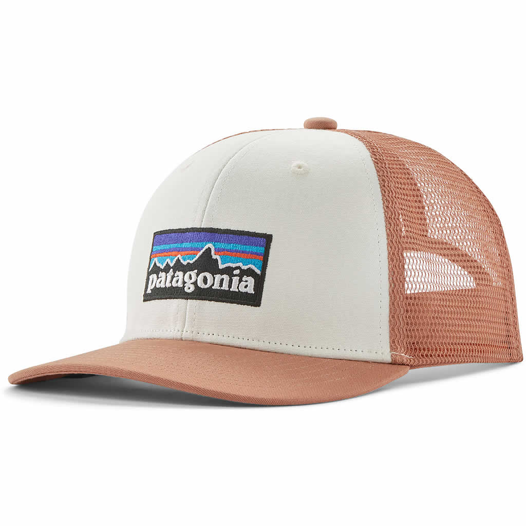 Patagonia Trucker Hat Kids'