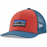 Patagonia Trucker Hat Kids'