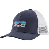 Patagonia Trucker Hat Kids'