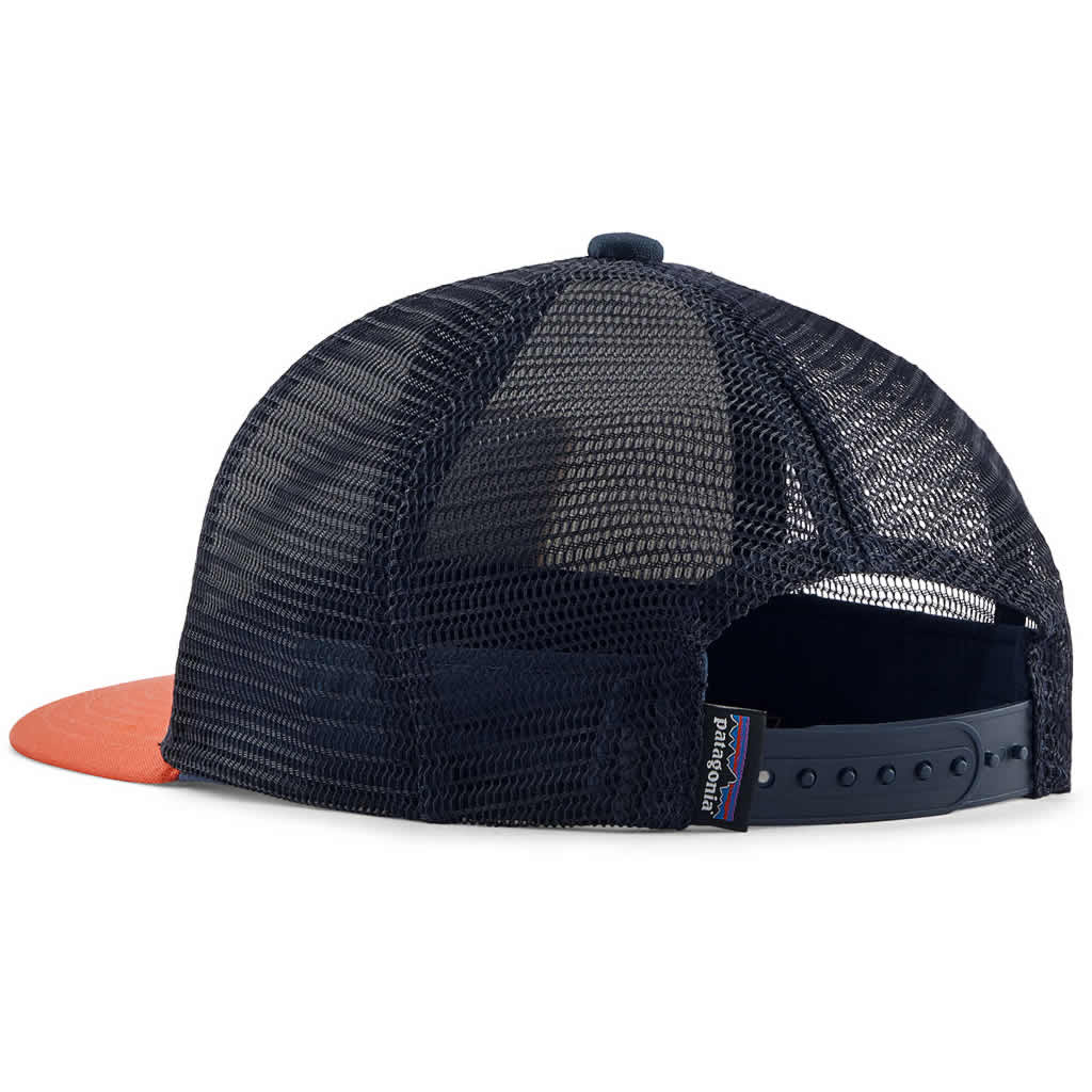 Patagonia Trucker Hat Kids'