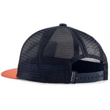 Patagonia Trucker Hat Kids'