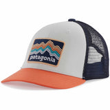 Patagonia Trucker Hat Kids'