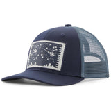 Patagonia Trucker Hat Kids'