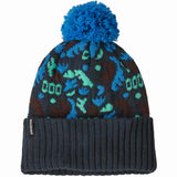 Patagonia Powder Town Beanie Kids'