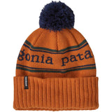 Patagonia Powder Town Beanie Kids'