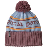Patagonia Powder Town Beanie Kids'