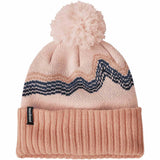 Patagonia Powder Town Beanie Kids'