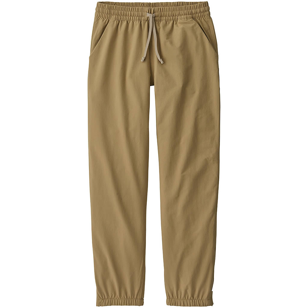 Patagonia Quandary Pants Kids'