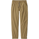 Patagonia Quandary Pants Kids'