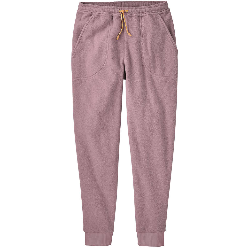 Patagonia Micro D Joggers Kids'