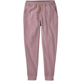 Patagonia Micro D Joggers Kids'