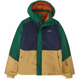 Patagonia Powder Town Jacket Kids'