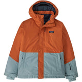 Patagonia Powder Town Jacket Kids'