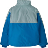 Patagonia Powder Town Jacket Kids'