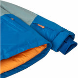 Patagonia Powder Town Jacket Kids'