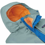 Patagonia Powder Town Jacket Kids'